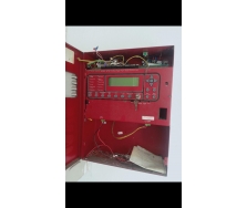 Đơn vị bảo trì hệ thống báo cháy tại Phú Thọ