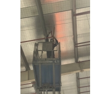 BẢO TRÌ PCCC GIÁ RẺ TẠI THÀNH PHỐ HẠ LONG