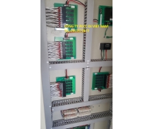 BẢO TRÌ HỆ THỐNG PCCC CHUNG CƯ NHÀ CAO TỪNG QUẬN BA ĐÌNH HÀ NỘI