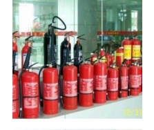 Bảng giá nạp bình chữa cháy giá rẻ tại TP.Hòa Bình