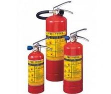 TRUNG TÂM NẠP SẠC BÌNH CHỮA CHÁY TẠI HÀ NAM