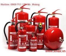 BÁN BÌNH CHỮA CHÁY BỘT ,CO2 TẠI QUÂN HÀ ĐÔNG HÀ NỘI
