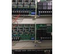 Đơn vị chuyên bảo trì hệ thống pccc giá rẻ , uy tín ở Phú Thọ