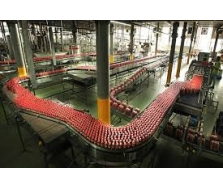 NẠP BÌNH PCCC TẠI HUYỆN QUẾ VỎ BẮC NINH