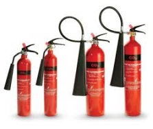 MUA BÌNH CHỮA CHÁY TẠI HUYỆN PHÚ XUYÊN HÀ NỘI