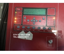 SỮA CHỮA BẢO TRÌ HỆ THÔNG PCCC CHUNG CƯ QUẬN TÂY HỒ HÀ NỘI;