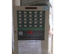 Bảo trì hệ phống phòng cháy chữa cháy ở đâu tại Phú Thọ