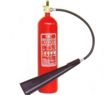 NẠP SẠC BÌNH CHỮA CHÁY TẠI TỈNH PHÚ THỌ