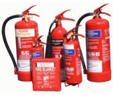 BÌNH CHỮA CHÁY CÓ TEM KIỂM ĐỊNH GIÁ RẺ TẠI CẦU GIẤY HÀ NỘI