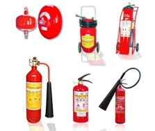 BÁN BÌNH CHỮA CHÁY Ỏ ĐÂU TẠI QUẬN NAM TỪ LIÊM HÀ NỘI;