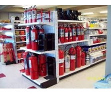 NẠP BÌNH CHỮA CHÁY GIÁ XIÊU RẺ TẠI TĨNH VĨNH PHÚC;