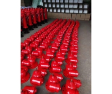 BẢO TRÌ HỆ THỐNG PCCC TẠI THANH XUÂN HÀ NỘI