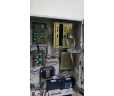 CƠ SỞ BẢO TRÌ PCCC TẠI CHUNG CƯ QUẬN BA ĐÌNH HÀ NỘI