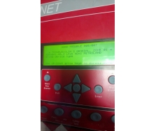 CÔNG TY CHUYÊN BẢO TRÌ HỆ THỐNG PCCC TỰ ĐỘNG TẠI ĐÔNG ANH HÀ NỘI;