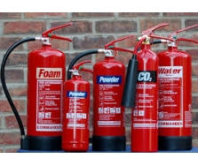 BÁN BÌNH CHỮA CHÁY BỘT ,CO2 TẠI QUÂN LONG BIÊN HÀ NỘI