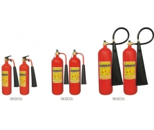 BÁN BÌNH CHỮA CHÁY BỘT ,CO2 TẠI QUÂN TÂY HỒ HÀ NỘI