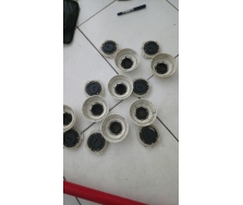 BẢO TRÌ HỆ THỐNG PCCC TẠI HUYỆN ĐÔNG ANH HÀ NỘI