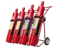 BÁN BÌNH CHỮA CHÁY TẠI HUYỆN PHÚ XUYÊN HÀ NỘI