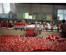 Nạp bình pccc tại Phú Thọ