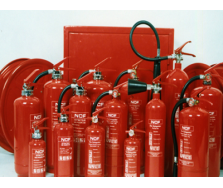 BÁN BÌNH CHỮA CHÁY BỘT ,CO2 TẠI HUYỆN CHƯƠNG MỸ HÀ NỘI