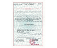 BÁO GIÁ NẠP BÌNH CHỮA CHÁY TẠI HÀ NỘI MIỄN PHÍ VẬN CHUYỂN