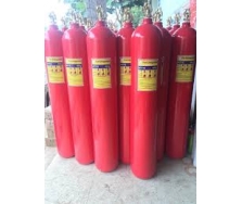 MUA BÌNH CHŨA CHÁY TẠI QUẬN TÂY HỒ HÀ NỘI