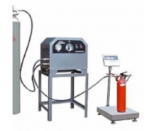 NẠP BÌNH CHỮA CHÁY Ở ĐÂU TẠI THỊ XẢ TỪ SƠN BẮC NINH