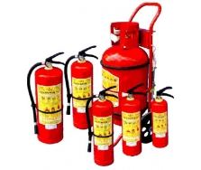 BÁN BÌNH CHỮA CHÁY BÌNH CỨU HỎA TẠI QUẬN HOÀNG MAI HÀ NỘI