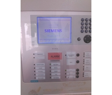 BẢO TRÌ PCCC TẠI QUẢNG NINH