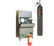 BẢNG GIÁ NẠP BÌNH CHỮA CHÁY TẠI THÀNH PHỐ VĨNH YÊN ,TĨNH VĨNH PHÚC