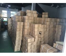 NẠP BÌNH PCCC BỘT KHÍ CO2 TẠI HUYỆN YÊN LẠC;