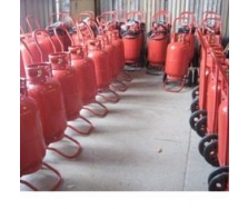 ĐỊA CHỈ NẠP SẠC BÌNH CHỮA CHÁY TẠI HUYỆN KIM BẢNG TỈNH HÀ NAM;