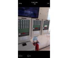 Đơn vị chuyên bảo trì hệ thống pccc trên địa bàn tỉnh Phú Thọ