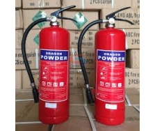 CÔNG TY CHUYÊN NẠP BÌNH BỘT,BÌNH CO2 TẠI HUYỆN VĨNH TƯỜNG VĨNH PHÚC;