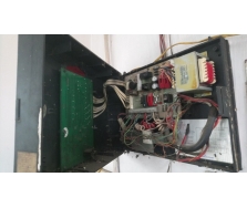 CÔNG TY CHUYÊN BẢO TRÌ HỆ THỐNG PCCC HUYỆN ĐÔNG ANH HÀ NỘI;