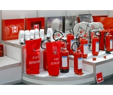 CHUYÊN NẠP SẠC BÌNH CHỮA CHÁY BỘT VÀ KHÍ CO2 TẠI HUYỆN KIM BẢNG TỈNH HÀ NAM/ ,GIÁ RẺ ,UY TÍN ,BẢO HÀNH 6 THÁNG .