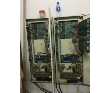 Đơn vị bảo trì hệ thống phòng cháy chữa cháy uy tín ở Tp.Hòa Bình