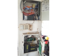 BẢO TRÌ HỆ THỐNG PCCC TAI HUYỆN GIA VIỄN TĨNH NINH BÌNH - HOTLINE:0963522877;