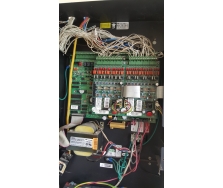 BẢO TRÌ HỆ THỐNG BÁO CHÁY UY TÍN AN TOÀN CHUNG CƯ TẠI HÀ NỘI