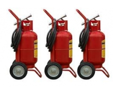 BÁN BÌNH CHỮA CHÁY BÌNH CỨU HỎA TẠI HUYỆN GIA LÂM HÀ NỘI