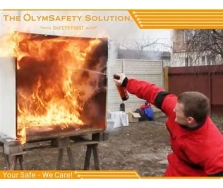 CÔNG TY CHUYÊN NẠP BÌNH BỘT,BÌNH CO2 TẠI HUYỆN LẬP THẠCH VĨNH PHÚC;