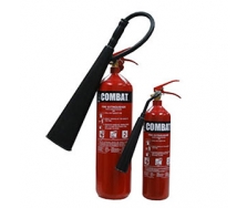 CƠ SỞ NẠP BÌNH CHỮA CHÁY TẠI THỊ XẢ TỪ SƠN BẮC NINH;