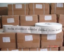 NẠP BÌNH PCCC Ở ĐÂU TẠI THÀNH PHỐ TAM ĐIỆP TĨNH NINH BÌNH;