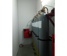 BẢO TRÌ PCCC TẠI QUẢNG NINH