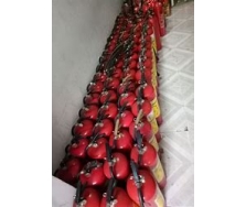 ĐỊA CHỈ NẠP BÌNH PCCC TẠI TĨNH VĨNH PHÚC ;