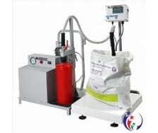 NẠP BÌNH CHỮA CHÁY TẠI HUYỆN KIM KHÁNH TĨNH NINH BÌNH;