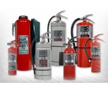 BÁN BÌNH CHỮA CHÁY BÌNH CỨU HỎA TẠI HUYỆN BA VÌ HÀ NỘI
