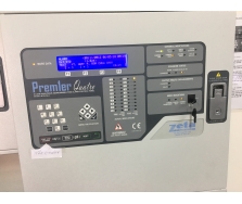 BẢO TRÌ HỆ THÔNG BÁO CHÁY TỰ ĐỘNG CHUNG CƯ QUẬN HÀ ĐÔNG HÀ NỘI;