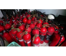 NẠP SẠC BÌNH CHỮA CHÁY UY TÍN TẠI CỤM CN ĐỒNG LƯƠNG_ĐỒNG LỰC PHÚ THỌ