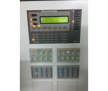 Bảo trì hệ thống pccc ở Tp.Hòa Bình